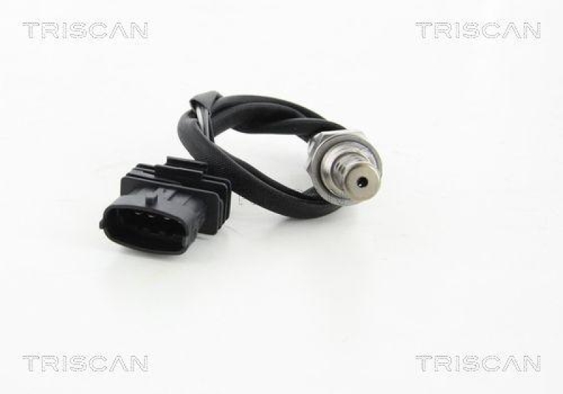 TRISCAN 8845 24007 Lambdasonde für Opel/Saab