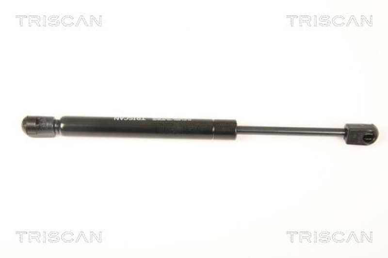 TRISCAN 8710 27219 Gasfeder Hinten für Volvo S80 Ii