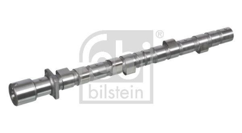 FEBI BILSTEIN 03369 Nockenwelle für BMW