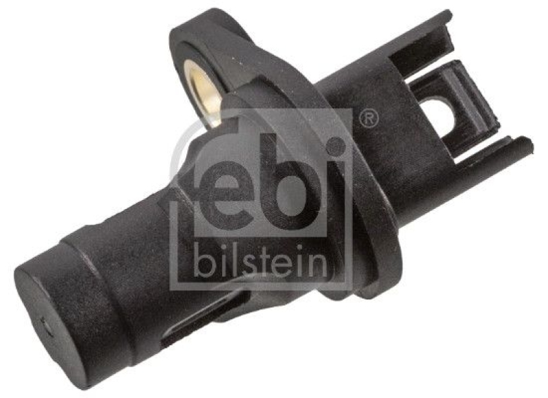 FEBI BILSTEIN 175079 Kurbelwellensensor für BMW