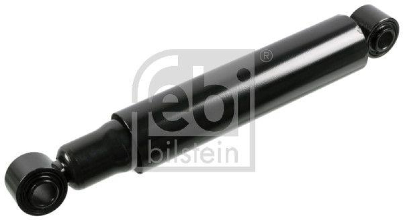 FEBI BILSTEIN 181487 Stoßdämpfer für Sauer