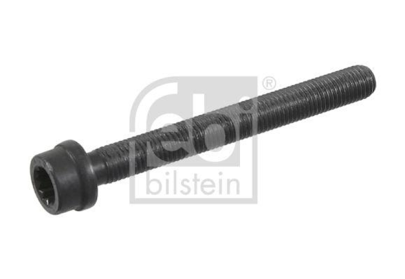 FEBI BILSTEIN 22030 Zylinderkopfschraube für VW-Audi