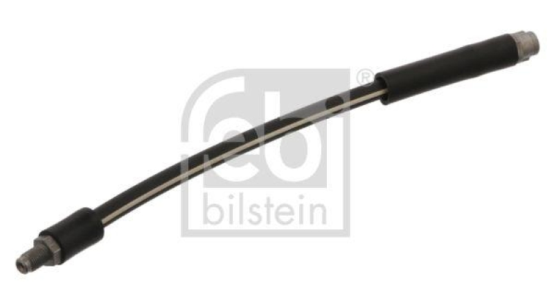 FEBI BILSTEIN 36482 Bremsschlauch für Mercedes-Benz