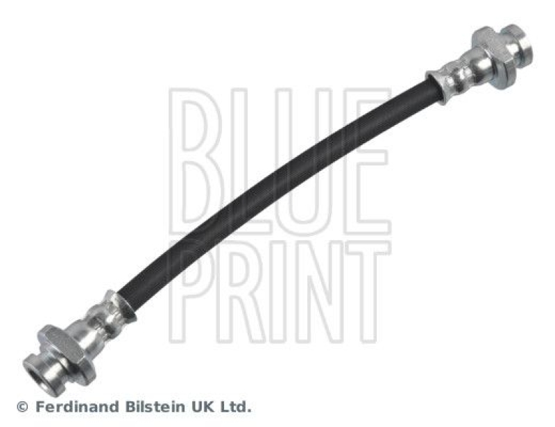 BLUE PRINT ADBP530041 Bremsschlauch f&uuml;r NISSAN