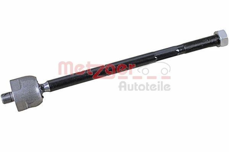 METZGER 51035208 Axialgelenk, Spurstange für CITROEN/OPEL VA links/rechts