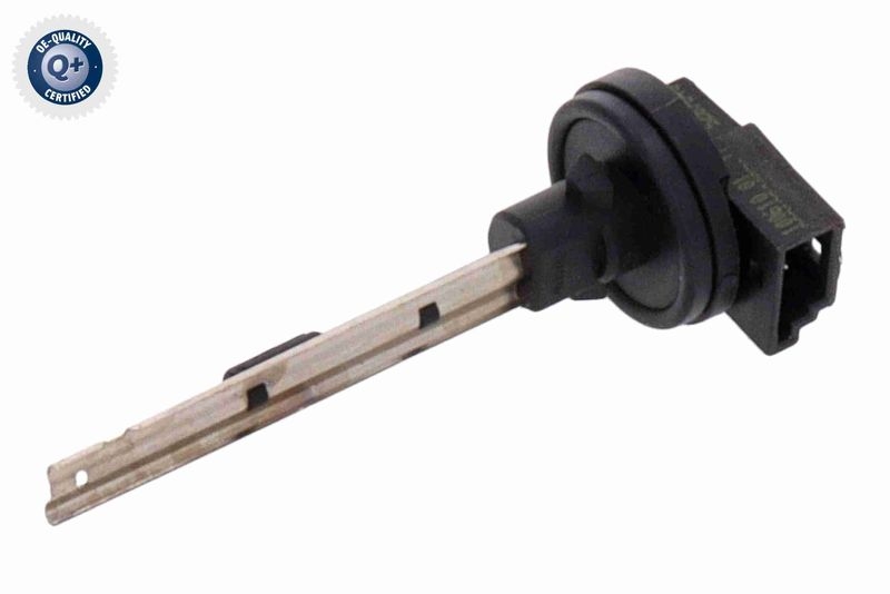 VEMO V30-72-0227 Sensor, Innenraumtemperatur für MERCEDES-BENZ