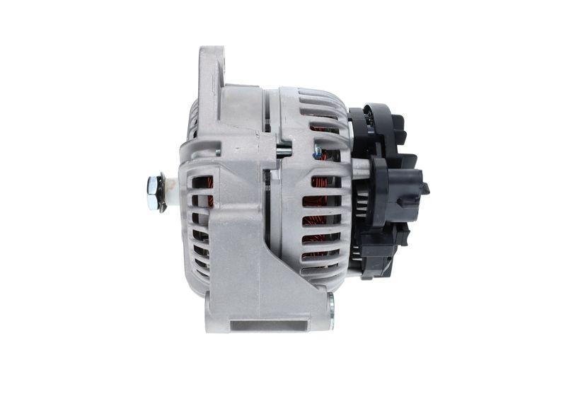 Bosch 1 986 A00 919 Drehstromgenerator