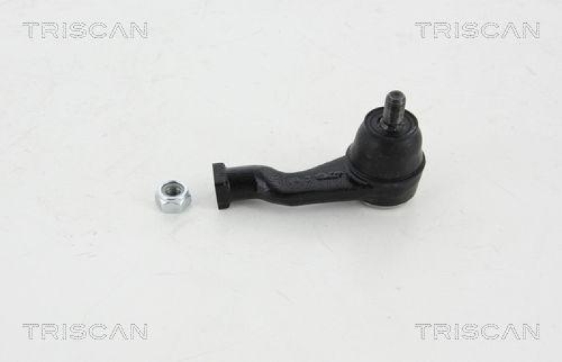 TRISCAN 8500 4101 Kugelgelenk Aussen für Daihatsu Charade G11, G30