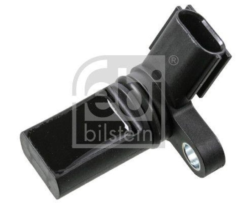 FEBI BILSTEIN 108255 Nocken- / Kurbelwellensensor für NISSAN