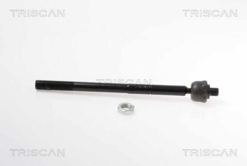 TRISCAN 8500 16230 Axialgelenk für Ford Mondeo