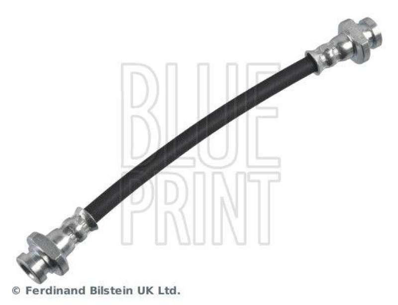 BLUE PRINT ADBP530041 Bremsschlauch für NISSAN