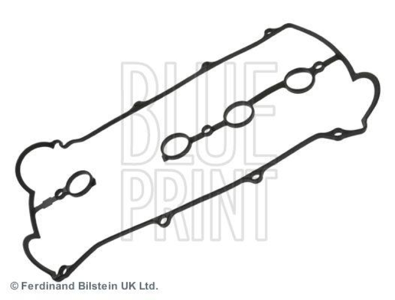 BLUE PRINT ADM56723C Ventildeckeldichtung für MAZDA