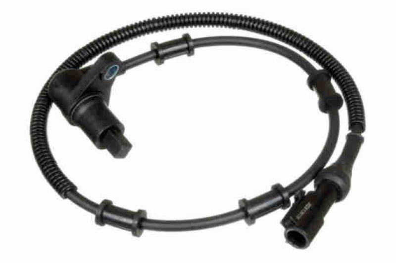 VEMO V25-72-1216 Sensor, Raddrehzahl für FORD