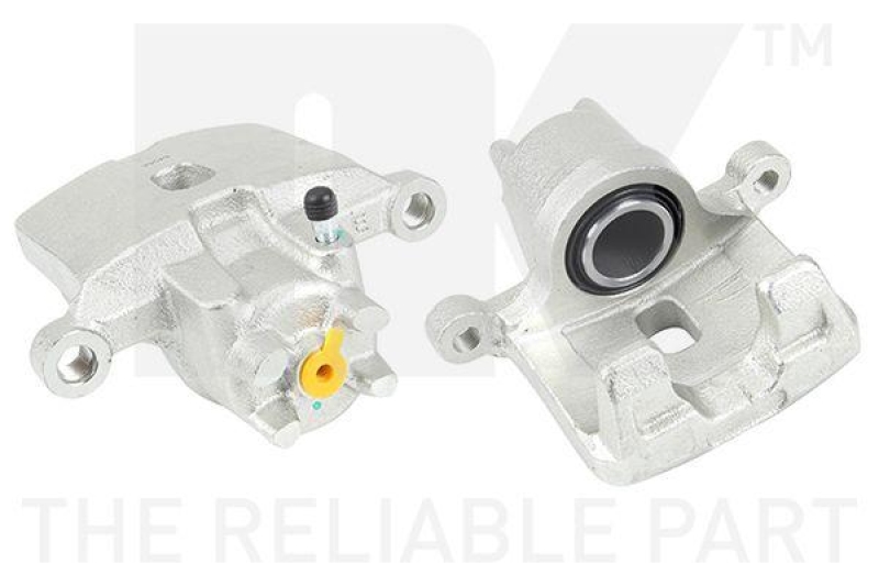 NK 213061 Bremssattel für MITSUBISHI