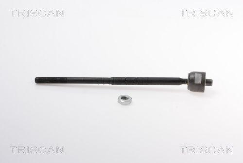 TRISCAN 8500 16231 Axialgelenk für Ford Ka