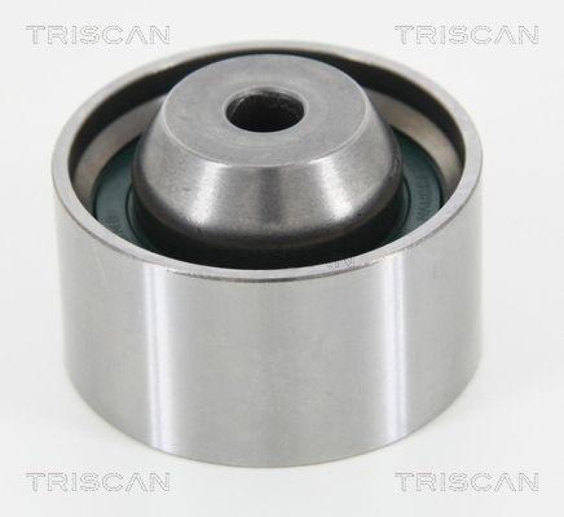 TRISCAN 8646 42201 Umlenkrolle für Mitsubishi