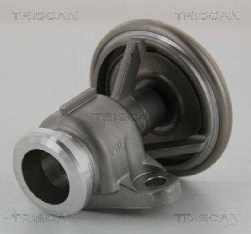 TRISCAN 8813 23201 Agr Ventil f&uuml;r Mercedes