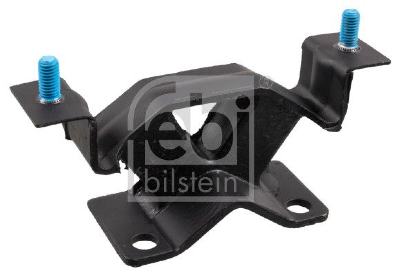 FEBI BILSTEIN 08974 Getriebelager für Opel