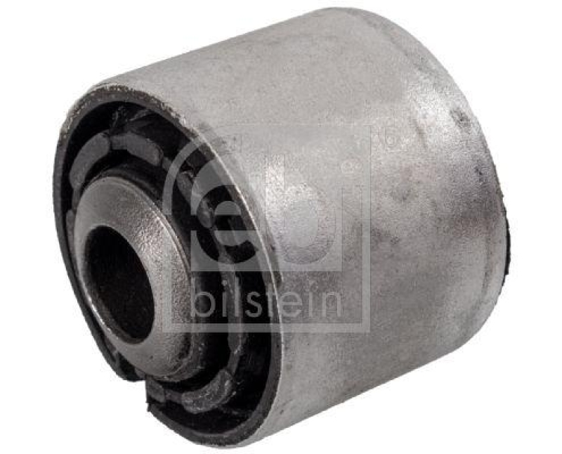 FEBI BILSTEIN 172726 Querlenkerlager für BMW