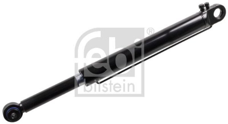 FEBI BILSTEIN 180448 Kippzylinder für Fahrerhaus für Scania