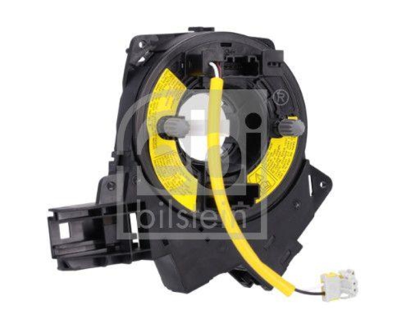 FEBI BILSTEIN 185948 Schleifring für Airbag für Ford