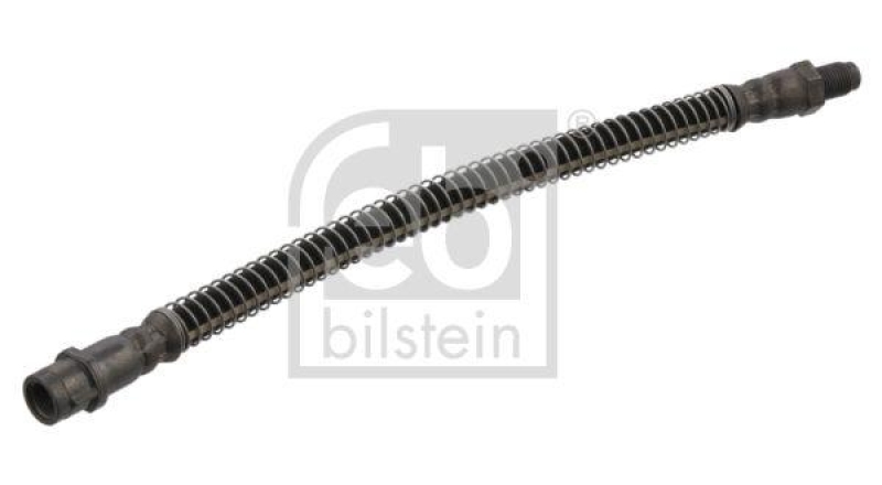 FEBI BILSTEIN 36483 Bremsschlauch für Mercedes-Benz