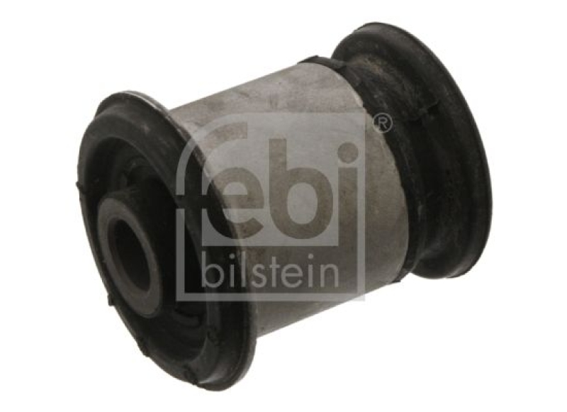 FEBI BILSTEIN 39362 Querlenkerlager für Opel