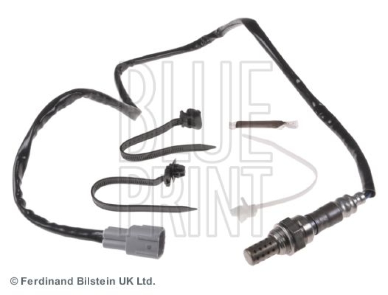 BLUE PRINT ADT37027 Lambda-Sonde f&uuml;r TOYOTA