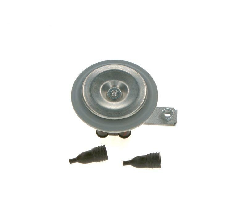 Bosch 0 986 320 187 Horn