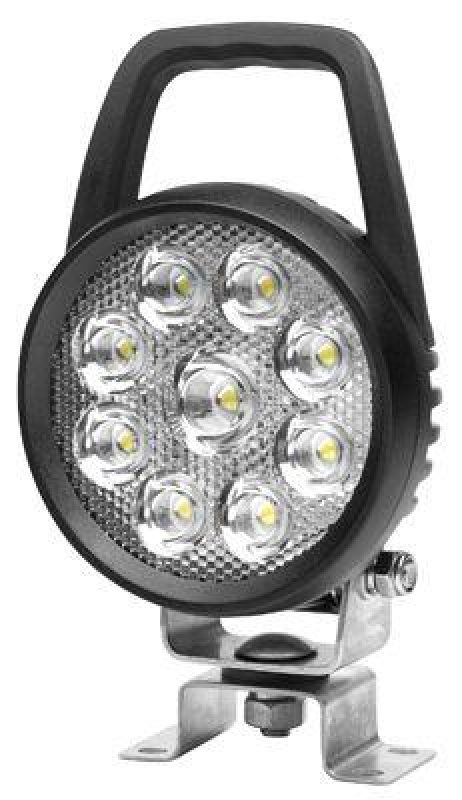 HELLA 1G2 996 220-007 Arbeitsscheinwerfer R120S LED