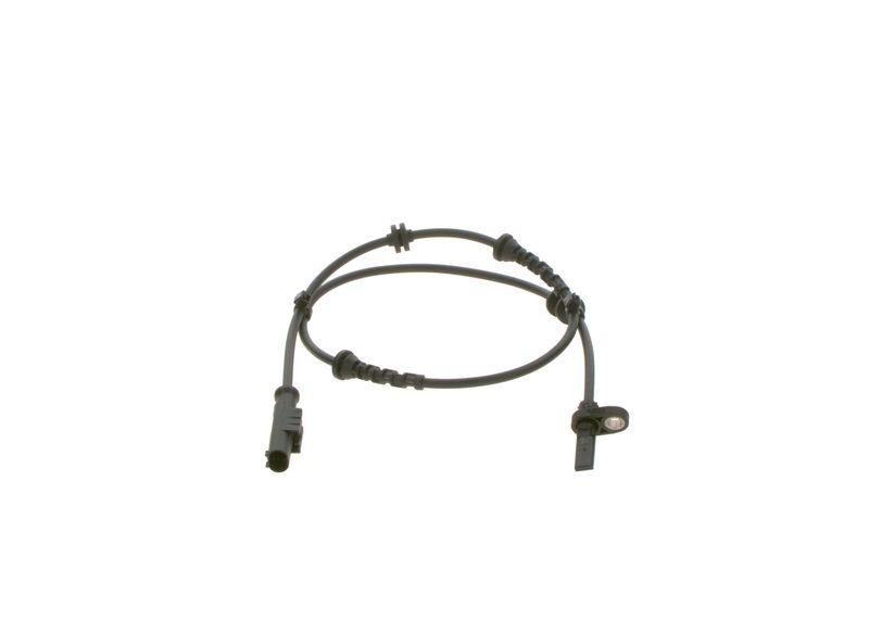 BOSCH 0 265 008 006 Sensor Raddrehzahl