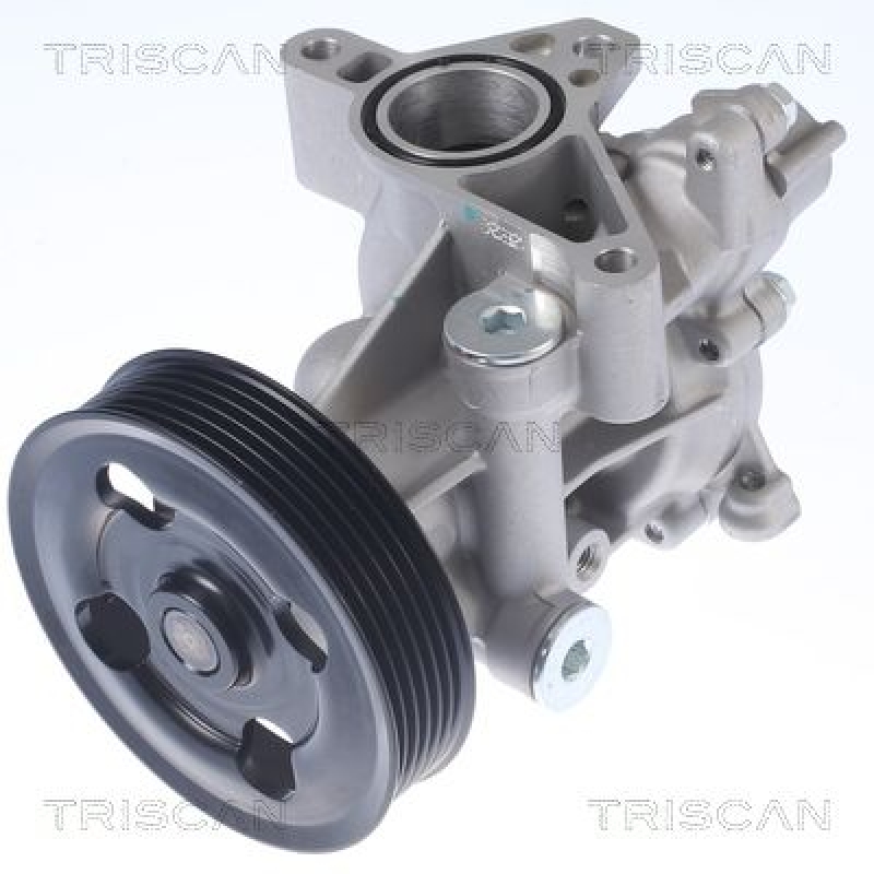 TRISCAN 8600 69012 Wasserpumpe für Subaru