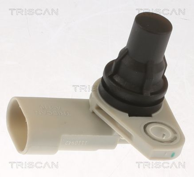 TRISCAN 8855 15126 Impulsgeber für Fiat