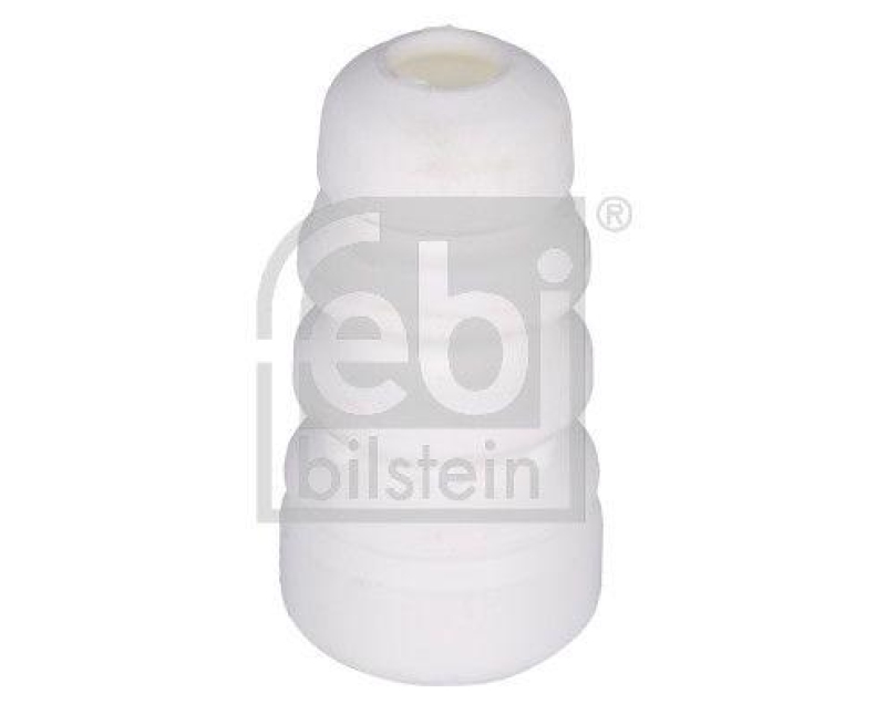 FEBI BILSTEIN 29766 Anschlagpuffer für Stoßdämpfer für KIA