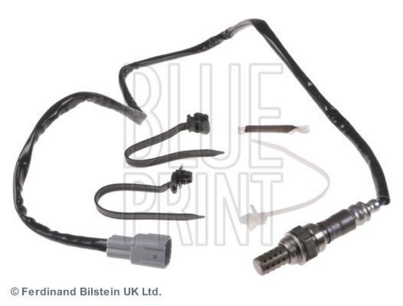 BLUE PRINT ADT37027 Lambda-Sonde für TOYOTA