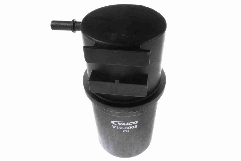 VAICO V10-3005 Kraftstofffilter Diesel für VW