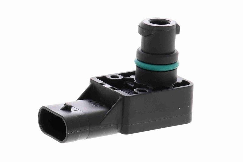 VEMO V30-72-0228 Sensor, Saugrohrdruck für MERCEDES-BENZ