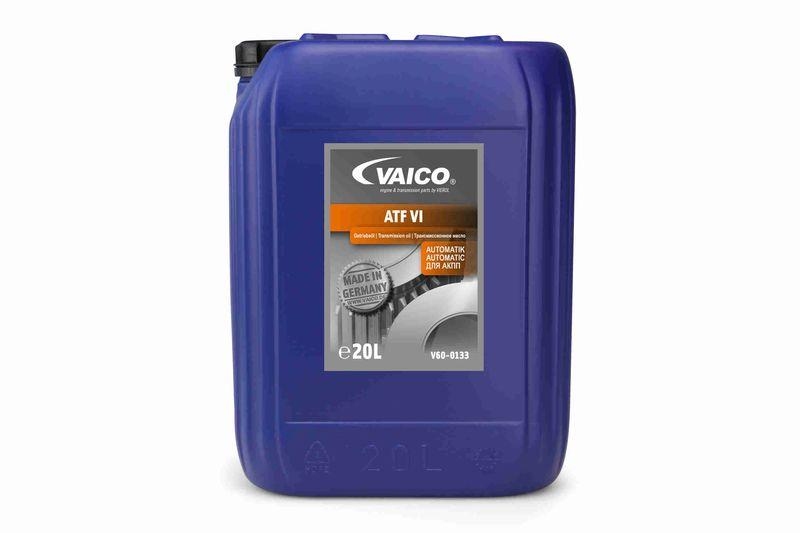 VAICO V60-0133 Automatikgetriebeöl Atf Vi 20 L