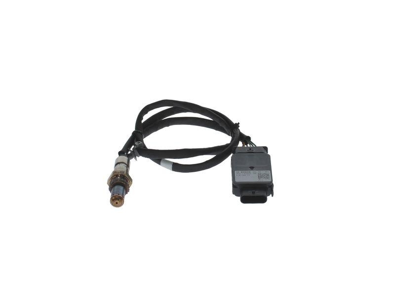 Bosch 0 281 008 771 Nox-Sensor