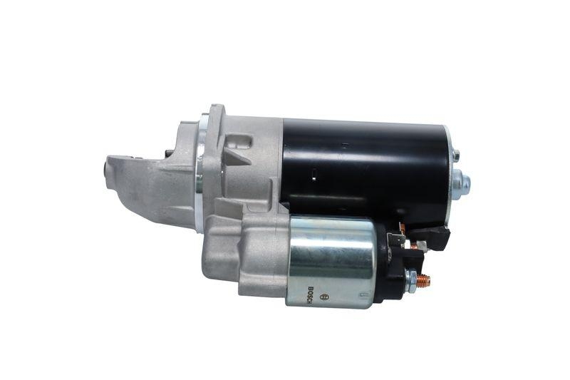 Bosch 1 986 S00 657 Starter