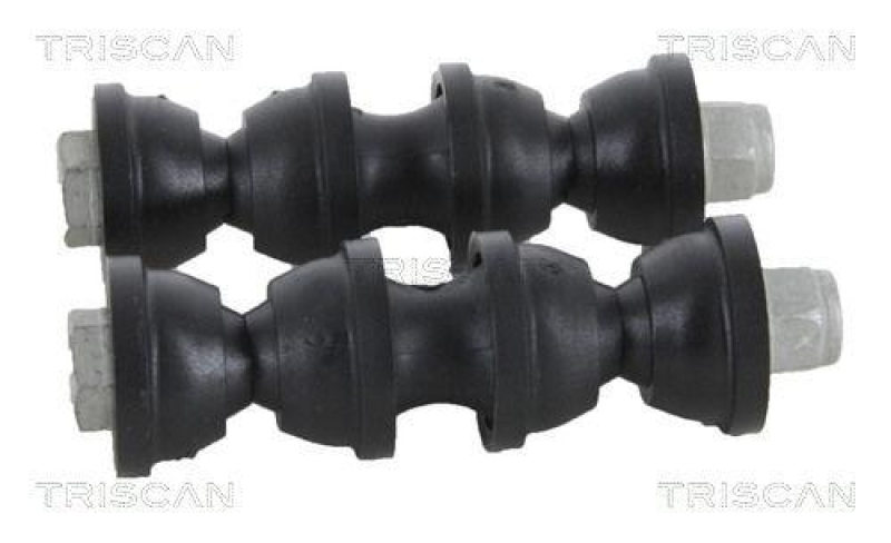 TRISCAN 8500 10651 Stabilisatorstange für Ford, Volvo