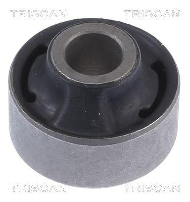 TRISCAN 8500 28877 Gummimetallager für Citroen, Peugeot