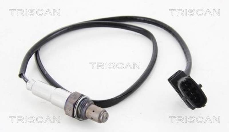 TRISCAN 8845 24023 Lambdasonde für Opel/Saab