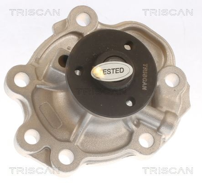 TRISCAN 8600 69014 Wasserpumpe für Opel, Suzuki