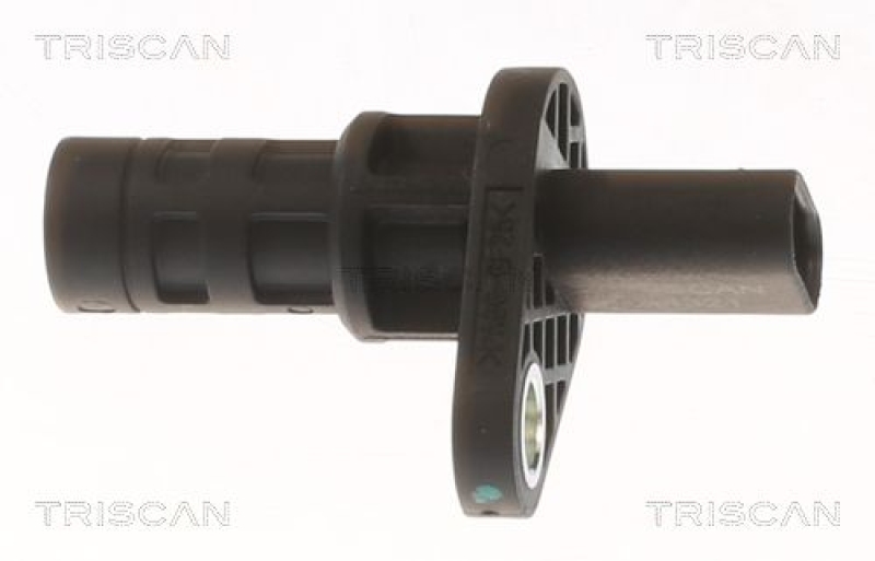 TRISCAN 8855 15127 Impulsgeber für Fiat