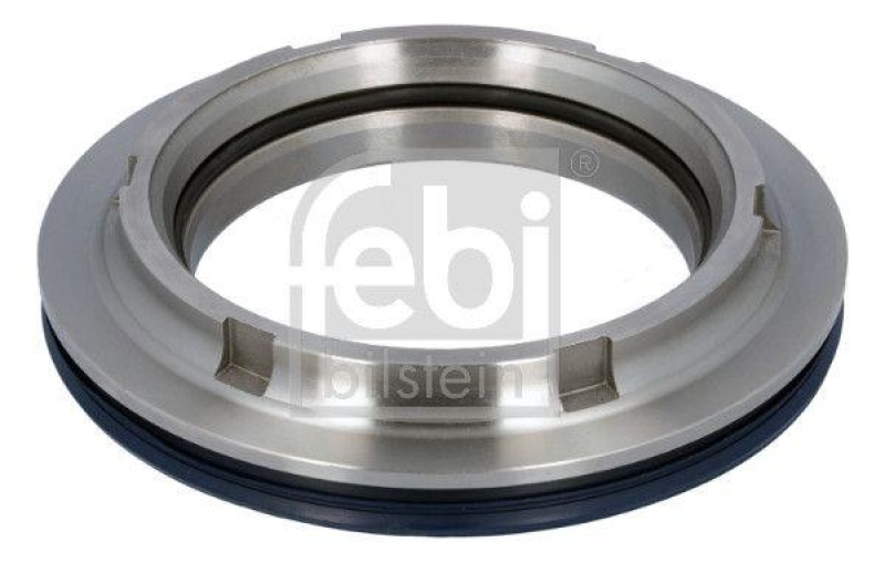 FEBI BILSTEIN 10451 Stoßring für DAF