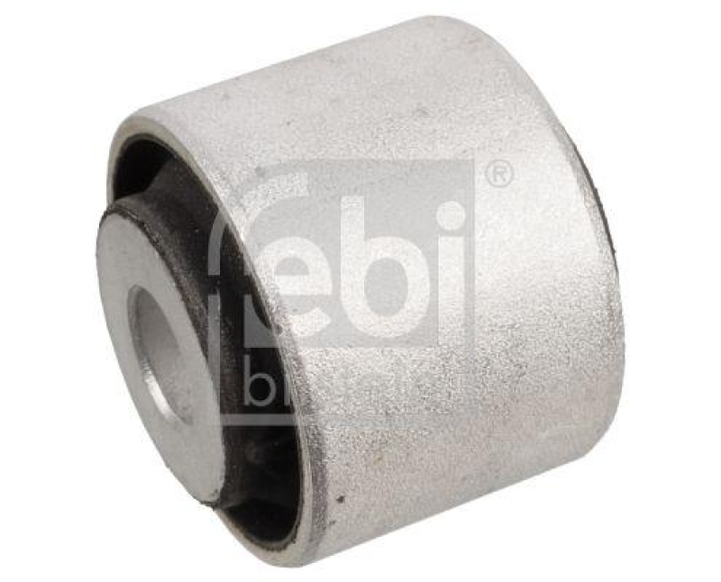 FEBI BILSTEIN 105829 Querlenkerlager für Mercedes-Benz