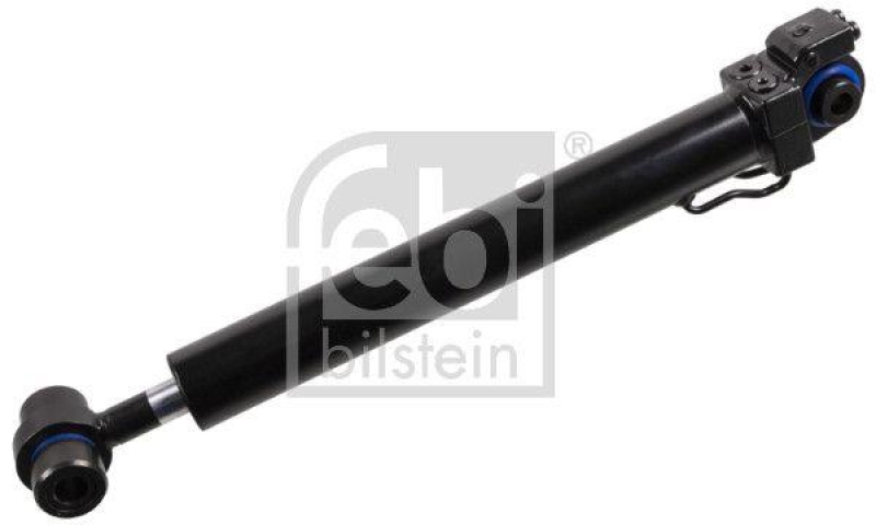 FEBI BILSTEIN 180449 Kippzylinder für Fahrerhaus für RENAULT (RVI)