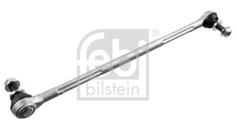 FEBI BILSTEIN 183790 Verbindungsstange mit Sicherungsmuttern für HONDA