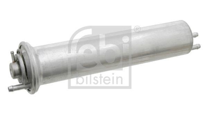 FEBI BILSTEIN 26437 Kraftstofffilter für BMW